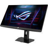 ASUS ROG Strix XG248QSG 24.1" Moniteur gaming Noir, 1x DisplayPort, 2x HDMI, 610 Hz (OC)