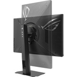 ASUS ROG Strix XG248QSG 24.1" Moniteur gaming Noir, 1x DisplayPort, 2x HDMI, 610 Hz (OC)