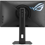 ASUS ROG Strix XG248QSG 24.1" Moniteur gaming Noir, 1x DisplayPort, 2x HDMI, 610 Hz (OC)