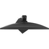 ASUS ROG Strix XG248QSG 24.1" Moniteur gaming Noir, 1x DisplayPort, 2x HDMI, 610 Hz (OC)