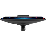 ASUS ROG Strix XG248QSG 24.1" Moniteur gaming Noir, 1x DisplayPort, 2x HDMI, 610 Hz (OC)