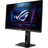 ASUS ROG Strix XG248QSG 24.1" Moniteur gaming  Noir, 2x HDMI, DisplayPort, 610 Hz (OC)