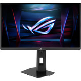 ASUS ROG Strix XG248QSG 24.1" Moniteur gaming  Noir, 2x HDMI, DisplayPort, 610 Hz (OC)