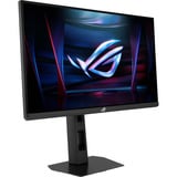 ASUS  24.1" Moniteur gaming  Noir