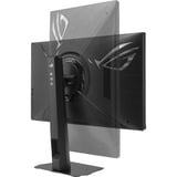 ASUS  24.1" Moniteur gaming  Noir