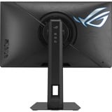 ASUS  24.1" Moniteur gaming  Noir