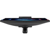 ASUS  24.1" Moniteur gaming  Noir