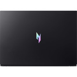 Acer  16" PC portable gaming Copilot+  Noir