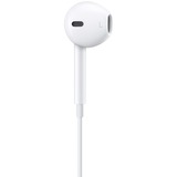 Apple EarPods avec USB-C earbuds Blanc