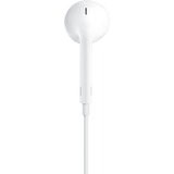 Apple EarPods avec USB-C earbuds Blanc