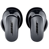 Bose  earbuds Noir