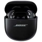 Bose  earbuds Noir