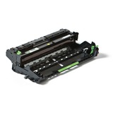 Brother Tambour DR-3400 