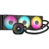 Watercooling