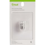 Cricut Lame Basique de preforation, Accessoire 