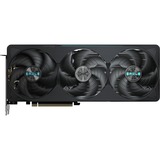 GIGABYTE GeForce RTX 5070 Ti EAGLE OC SFF 16G, Carte graphique 1x HDMI, 3x DisplayPort