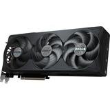 GIGABYTE GeForce RTX 5070 Ti EAGLE OC SFF 16G, Carte graphique 1x HDMI, 3x DisplayPort