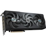 GIGABYTE GeForce RTX 5070 Ti EAGLE OC SFF 16G, Carte graphique 1x HDMI, 3x DisplayPort