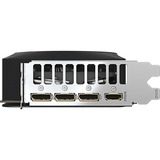 GIGABYTE GeForce RTX 5070 Ti EAGLE OC SFF 16G, Carte graphique 1x HDMI, 3x DisplayPort