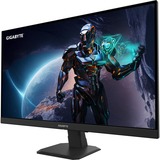 GIGABYTE  27" 4K UHD Moniteur gaming  Noir