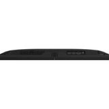 GIGABYTE  27" 4K UHD Moniteur gaming  Noir