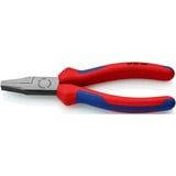 KNIPEX 20 02 160, Pince Rouge/Bleu