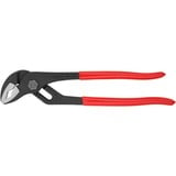 KNIPEX 89 01 250, Clé à tuyau / Serre-tube Rouge/Noir