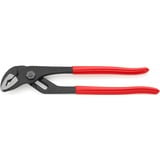 KNIPEX 89 01 250, Clé à tuyau / Serre-tube Rouge/Noir