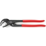 KNIPEX 89 01 250, Clé à tuyau / Serre-tube Rouge/Noir