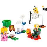 LEGO 71441, Jouets de construction 