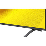 LG NANO 4K UHD AI 85" Ultra HD TV LED Noir, 3x HDMI, USB, Bluetooth, LAN, WLAN, CI+, HDR10