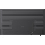 LG NANO 4K UHD AI 85" Ultra HD TV LED Noir, 3x HDMI, USB, Bluetooth, LAN, WLAN, CI+, HDR10