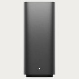 Synology BeeStation Plus - 8 To, NAS Anthracite, LAN, USB-C