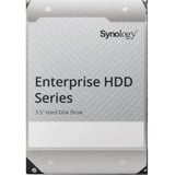 Synology HAT5310, Disque dur 