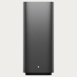 Synology Synology BeeStation 8TB, NAS Anthracite