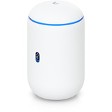 Ubiquiti Dream Router 7, Routeur Blanc