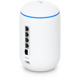 Ubiquiti Dream Router 7, Routeur Blanc