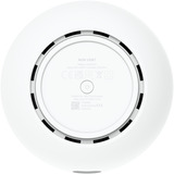 Ubiquiti Dream Router 7, Routeur Blanc