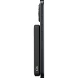 Xtorm Fuel Series 5, powerbank magnétique, 5 000 mAh Noir, USB-C, MagSafe