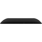iiyama iiya 10 T TW1023ASC-B3P 60Hz HD IPS, Moniteur LED Noir