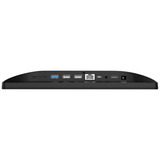 iiyama iiya 10 T TW1023ASC-B3P 60Hz HD IPS, Moniteur LED Noir