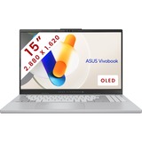 Vivobook Pro 15 OLED (N6506MV-MA043W) 15.6" PC portable 