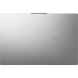 ASUS Vivobook Pro 15 OLED (N6506MV-MA043W) 15.6" PC portable  Argent | Core Ultra 9 185H | RTX 4060 | 24 Go | 1 To SSD