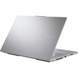 ASUS Vivobook Pro 15 OLED (N6506MV-MA043W) 15.6" PC portable  Argent | Core Ultra 9 185H | RTX 4060 | 24 Go | 1 To SSD