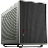 Antec Performance 1 M Aventurine boîtier mini tower Gris | 1x USB-C