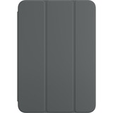 Smart Folio pour iPad mini (A17 Pro) - Gris anthracite, Housse pour tablette