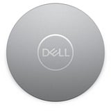 Dell Adaptateur mobile USB-C - DA310 , Station d'accueil Argent