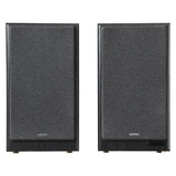 Edifier R2750DB MKII, Haut-parleur Noir, HDMI eARC, Optical, Coaxial, AUX, Bluetooth