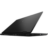 Erazer Major 15 X1 (MD62709) 15.3" PC portable gaming  Noir | Core i9-14900HX | RTX 4070 | 32 Go | 2 To SSD | 240 Hz