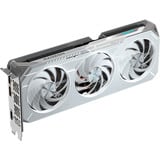 GIGABYTE GV-R906XGAMINGOCICE-16GD, Carte graphique 